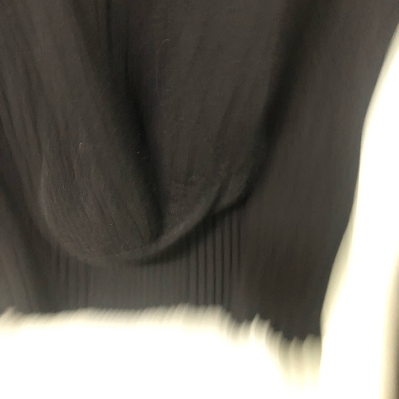 Zara Knit Top - Picture 5 of 5